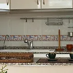 Dağ evi Suiza *