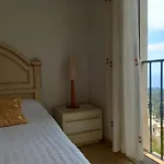 Dağ evi Suiza