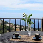 Suiza Altea