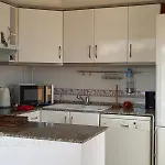 Dağ evi Suiza Altea